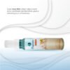 Aqua Kiss Mist – Refreshing & Hydrating Facial Spray – Wake Up Your Skin