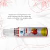 Rose Love Mist – Refreshing & Hydrating Spray for Glowing Skin