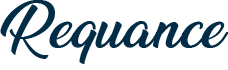 www.requancebeauty.com