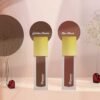 Liquid Matte Lipstick combo