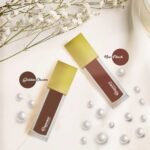 Liquid Matte Lipstick combo
