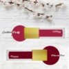 Liquid Matte Lipstick combo
