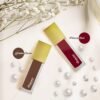 Liquid Matte Lipstick combo