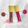 Liquid Matte Lipstick combo