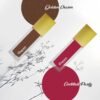 Liquid Matte Lipstick combo