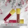 Liquid Matte Lipstick combo