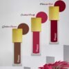 Liquid Matte Lipstick combo