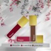 Liquid Matte Lipstick combo