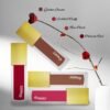 Liquid Matte Lipstick combo